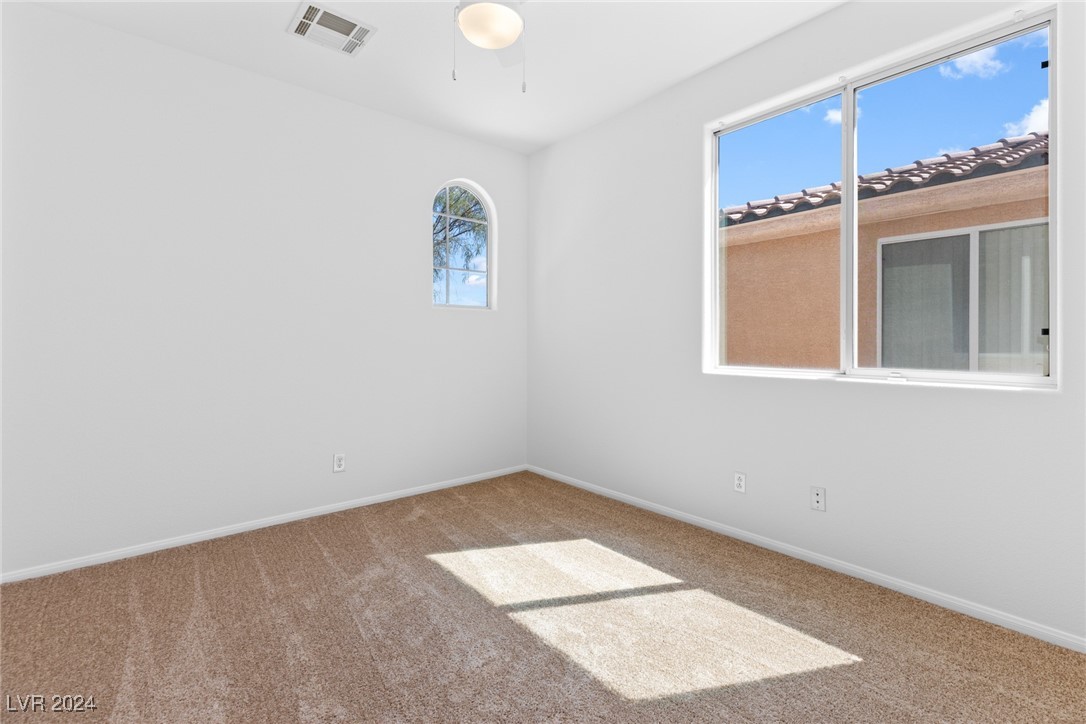 5377 Caprock Canyon Avenue