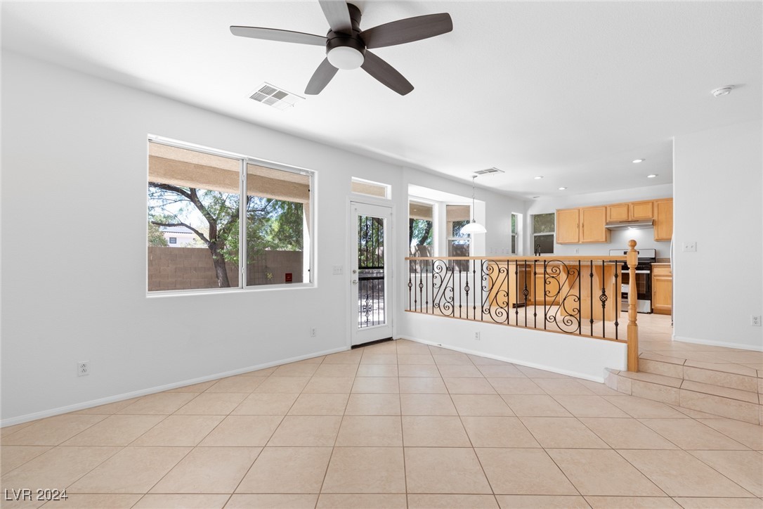 5377 Caprock Canyon Avenue