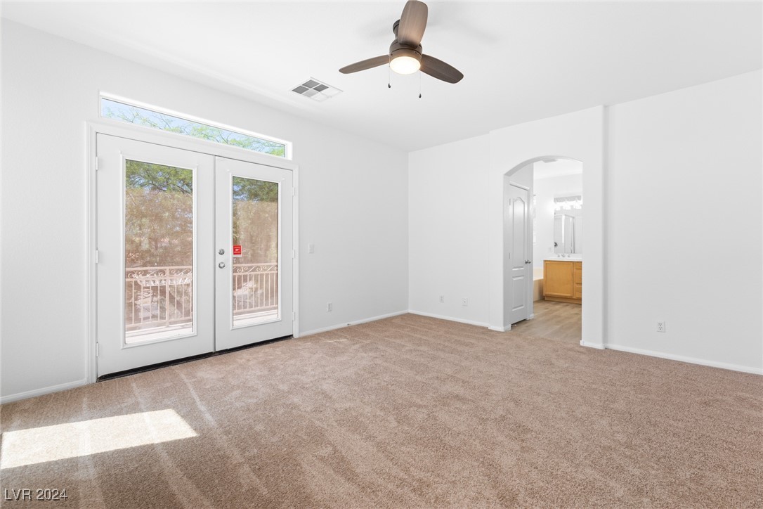 5377 Caprock Canyon Avenue