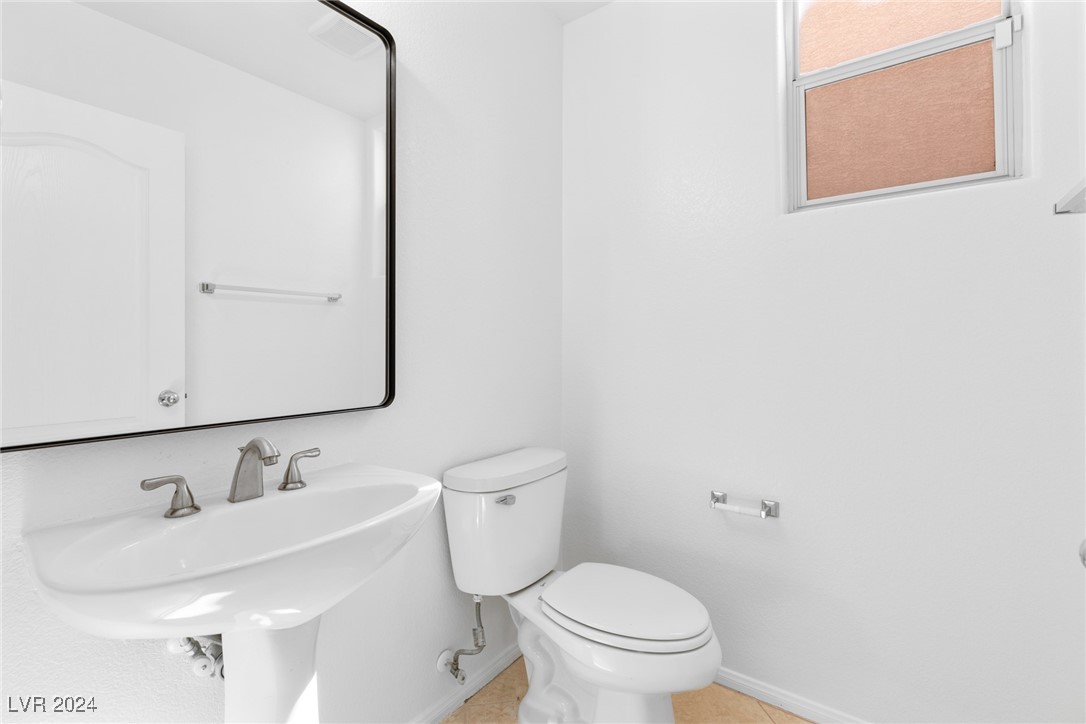 5377 Caprock Canyon Avenue