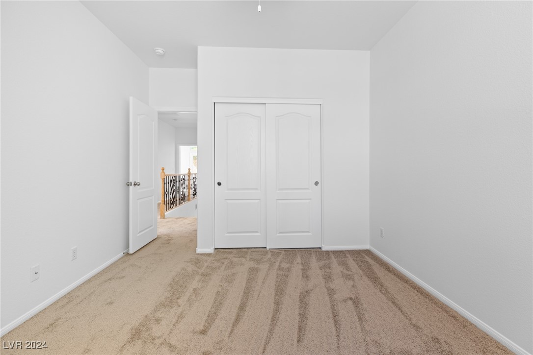 5377 Caprock Canyon Avenue