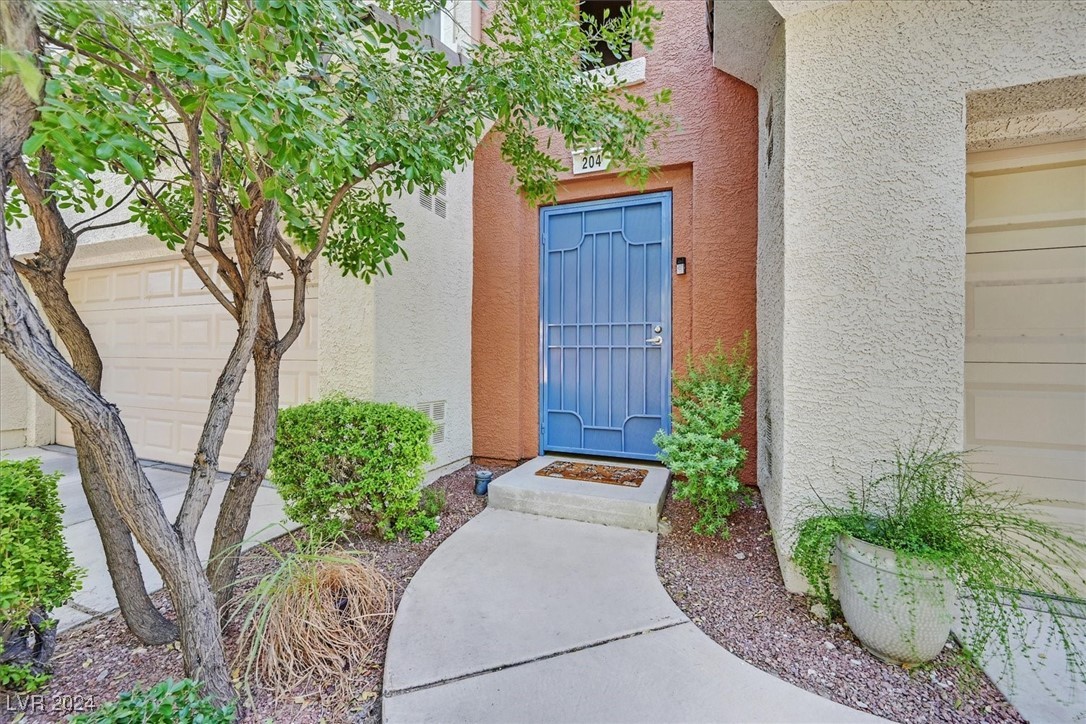801 Titan Peak Place 204