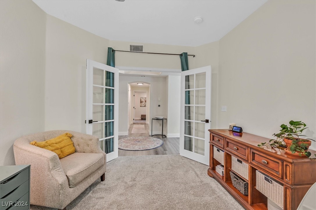 801 Titan Peak Place 204