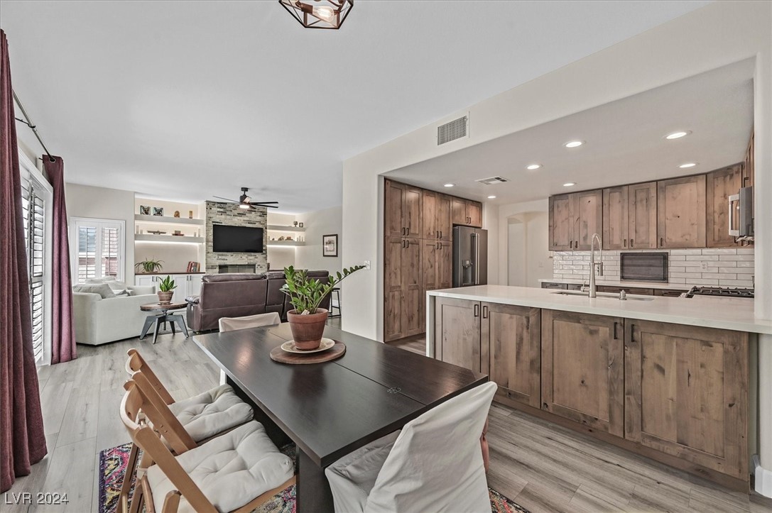 801 Titan Peak Place 204