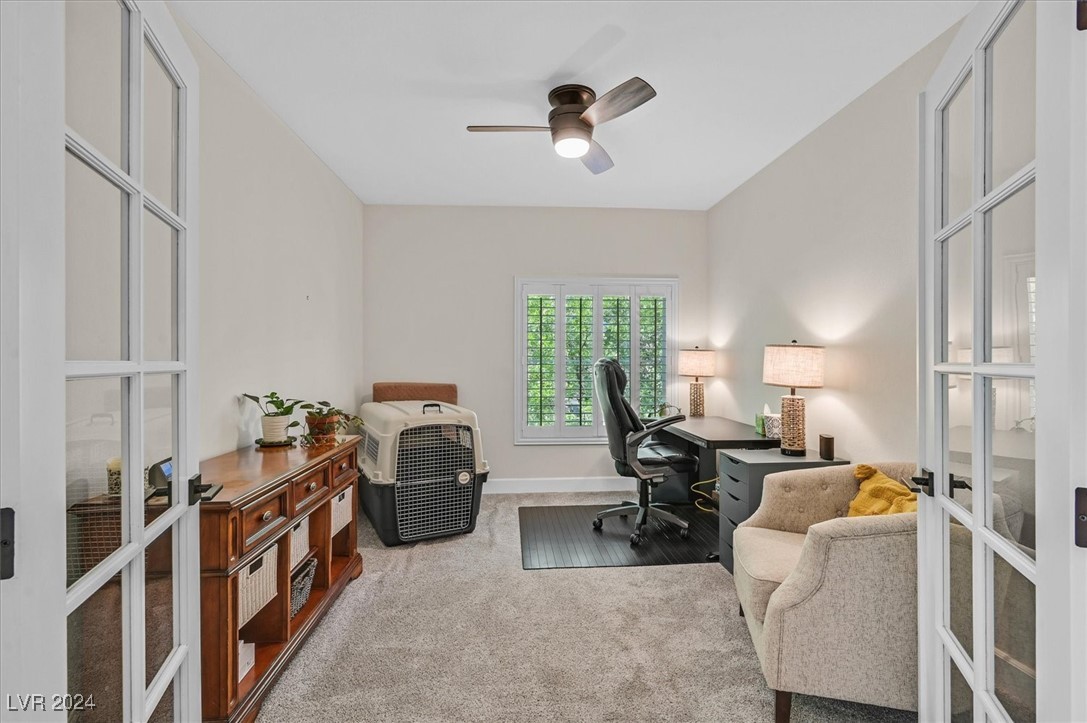 801 Titan Peak Place 204