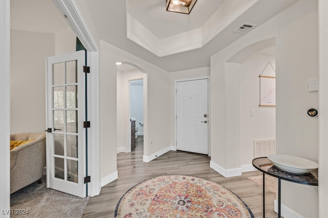801 Titan Peak Place 204