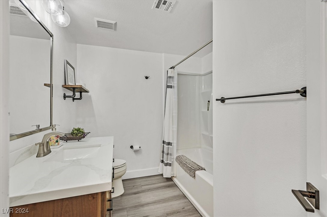 801 Titan Peak Place 204