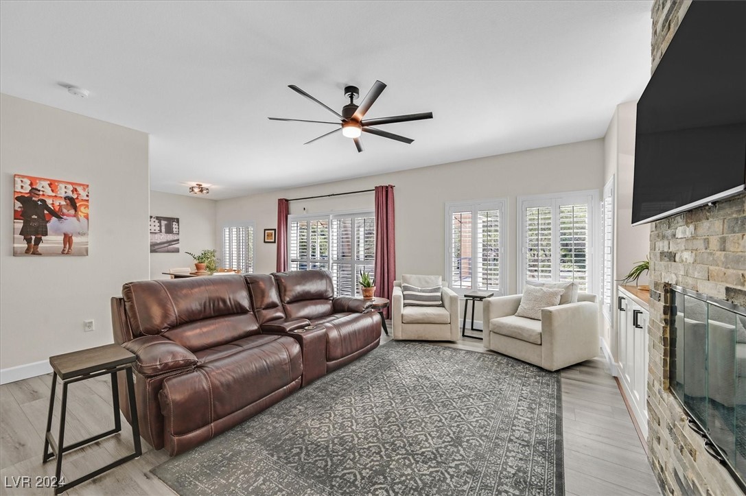 801 Titan Peak Place 204