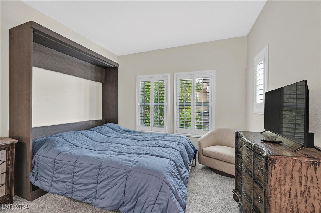 801 Titan Peak Place 204