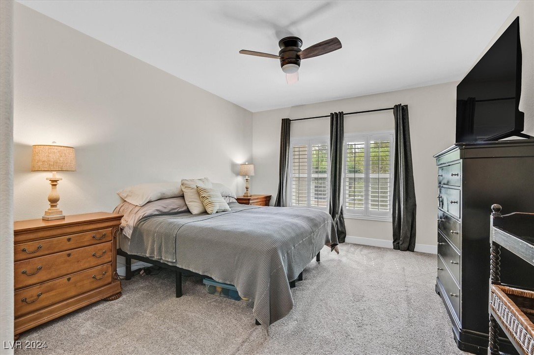 801 Titan Peak Place 204
