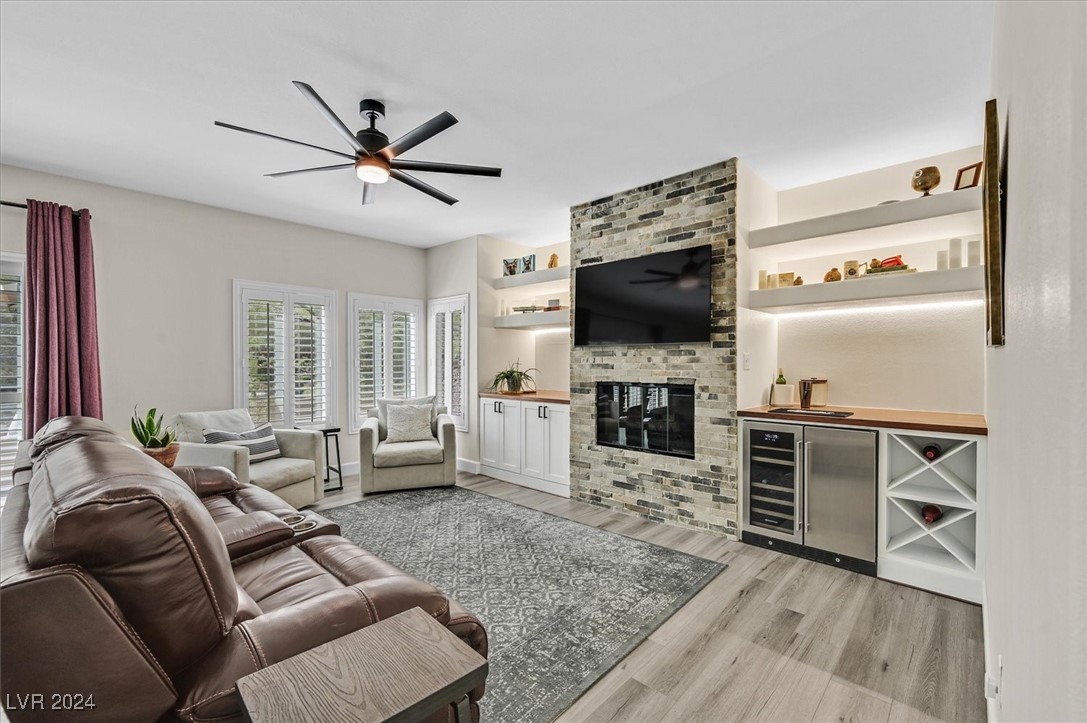 801 Titan Peak Place 204