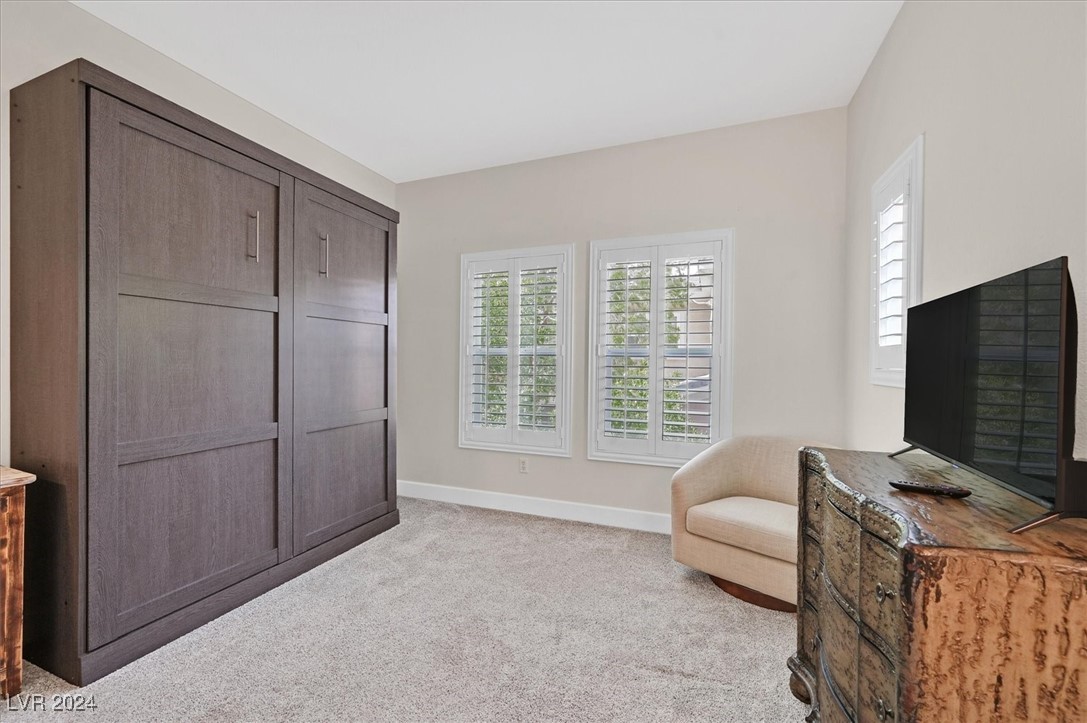 801 Titan Peak Place 204
