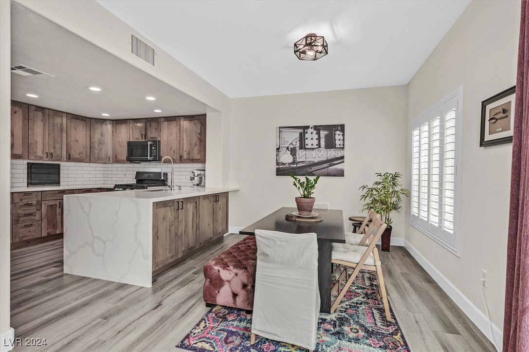 801 Titan Peak Place 204