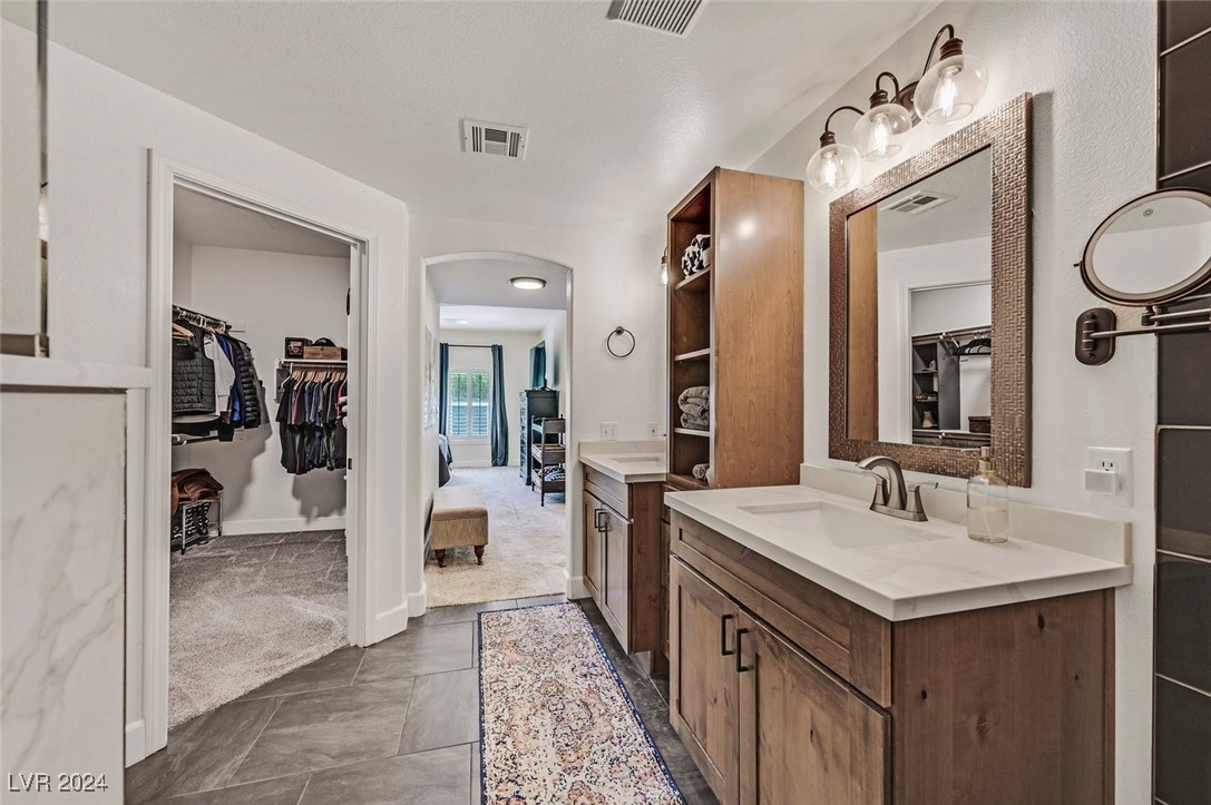801 Titan Peak Place 204