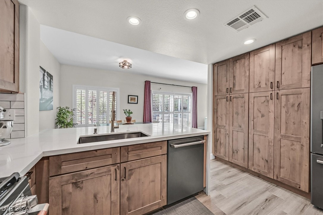 801 Titan Peak Place 204