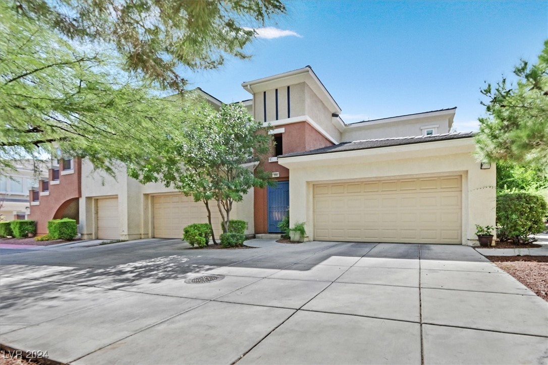 801 Titan Peak Place 204