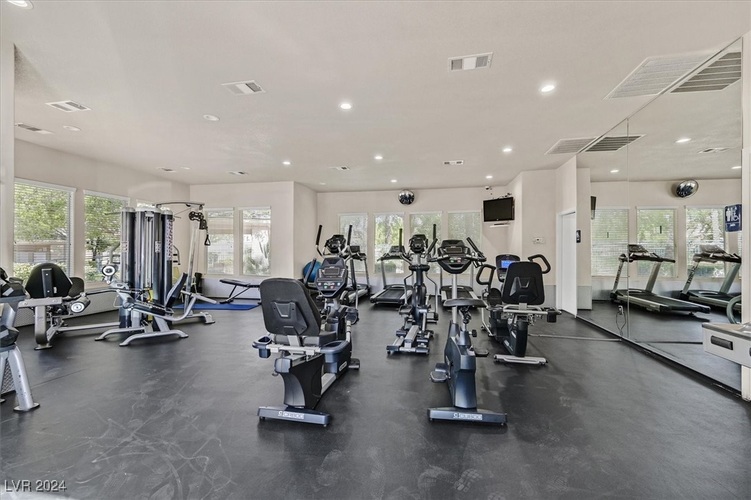 801 Titan Peak Place 204