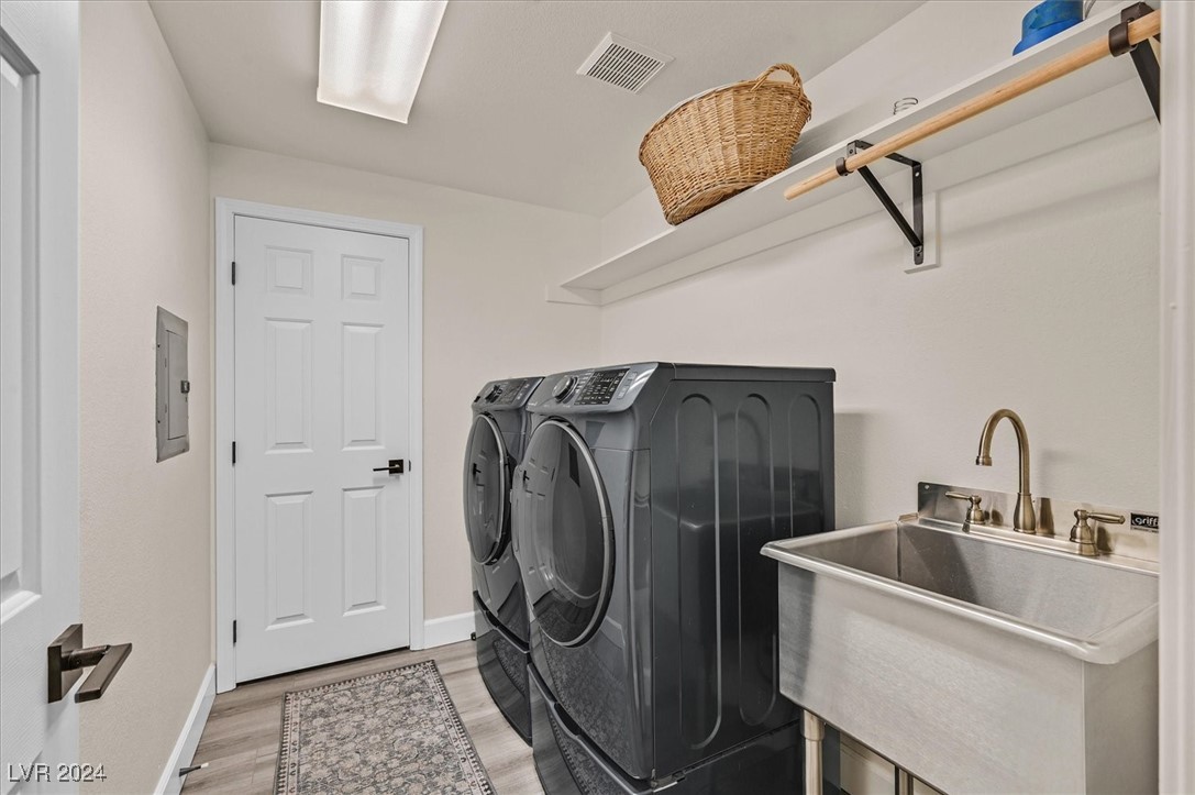 801 Titan Peak Place 204