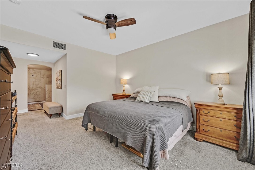 801 Titan Peak Place 204