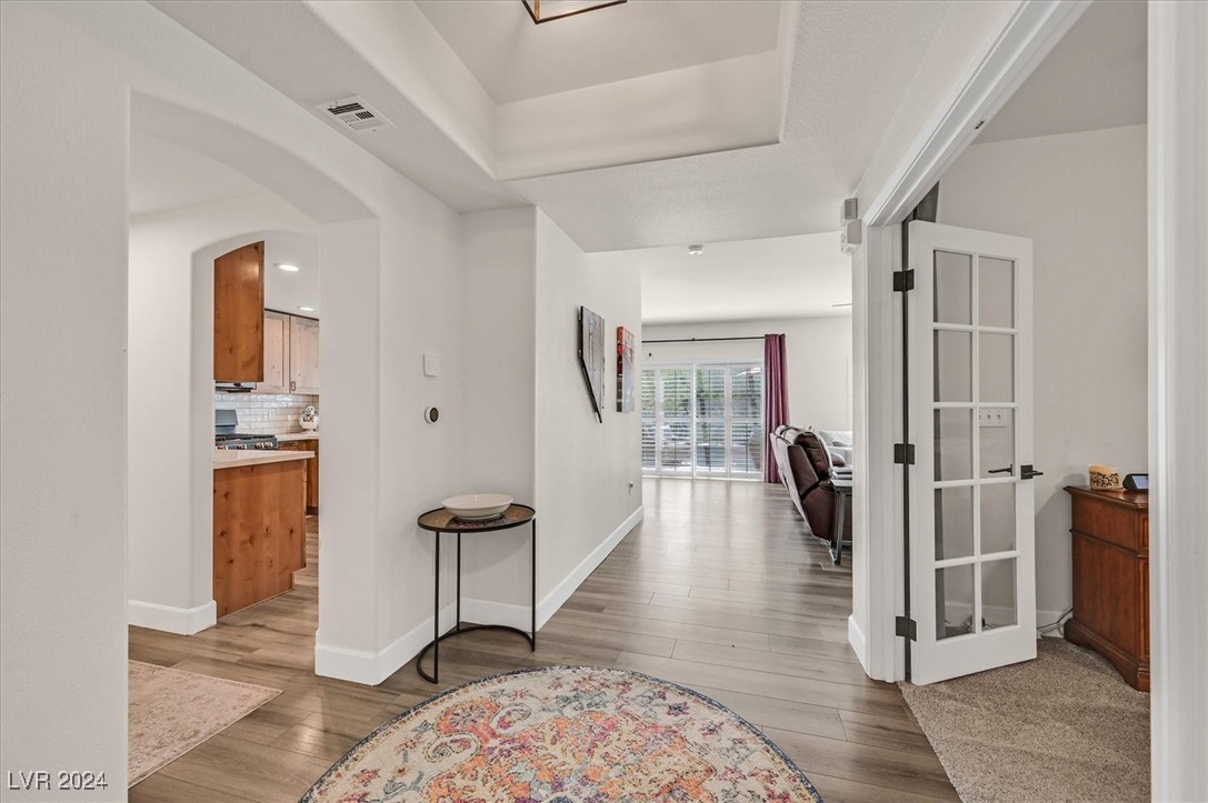 801 Titan Peak Place 204