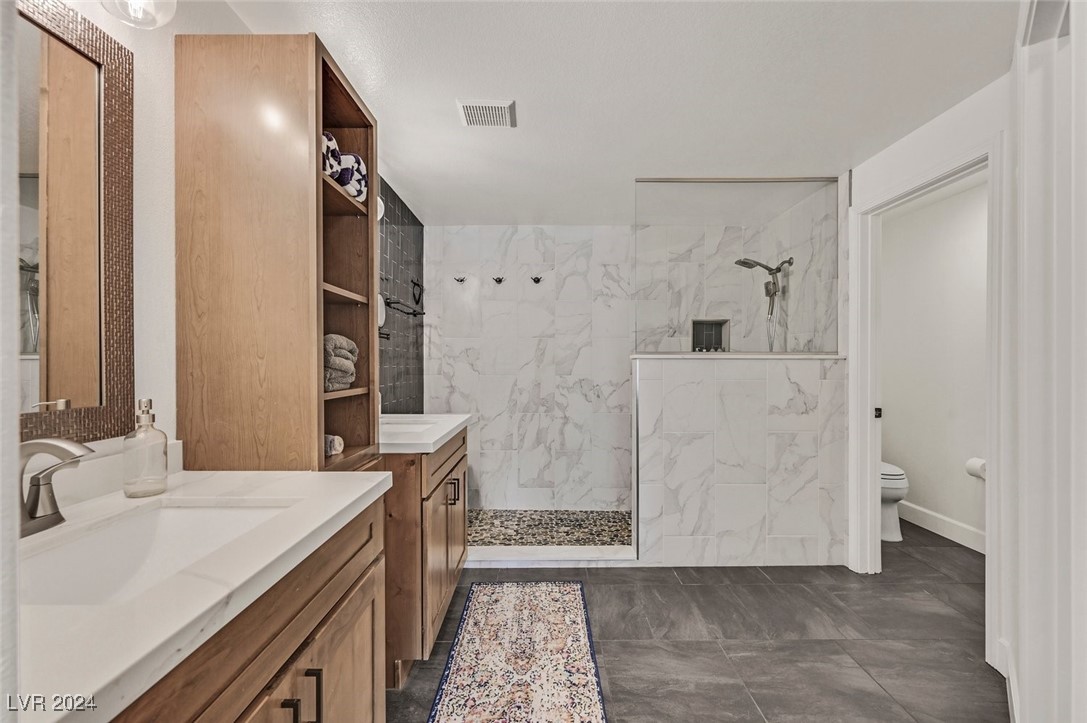 801 Titan Peak Place 204