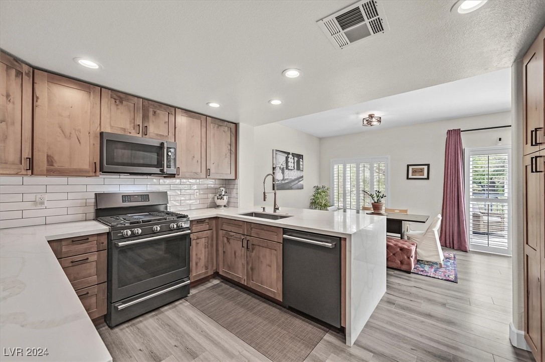 801 Titan Peak Place 204