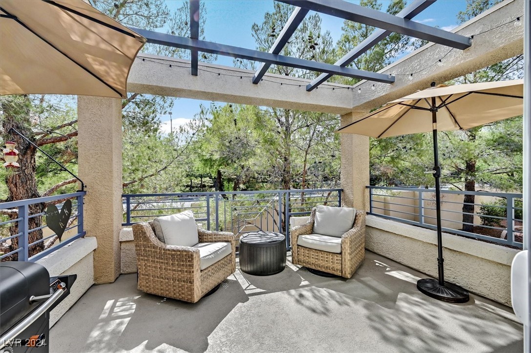 801 Titan Peak Place 204