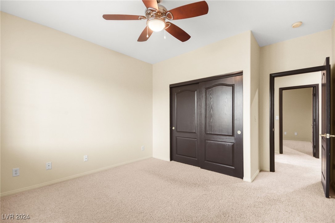 8093 Mosaic Harbor Avenue