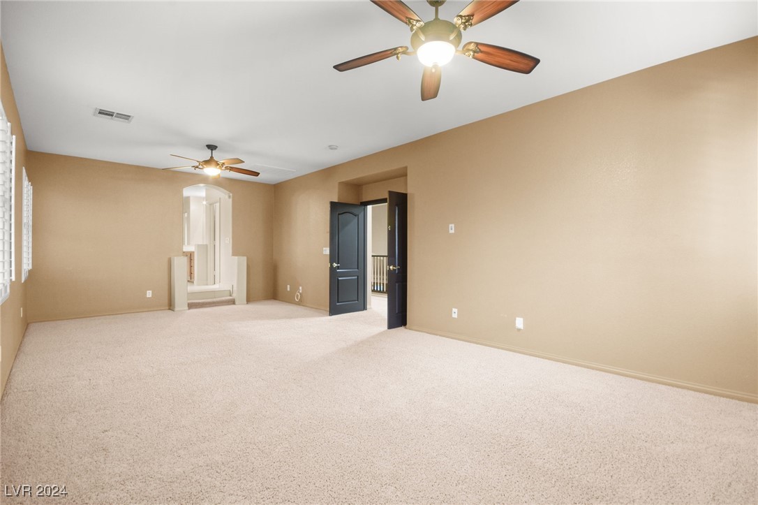 8093 Mosaic Harbor Avenue