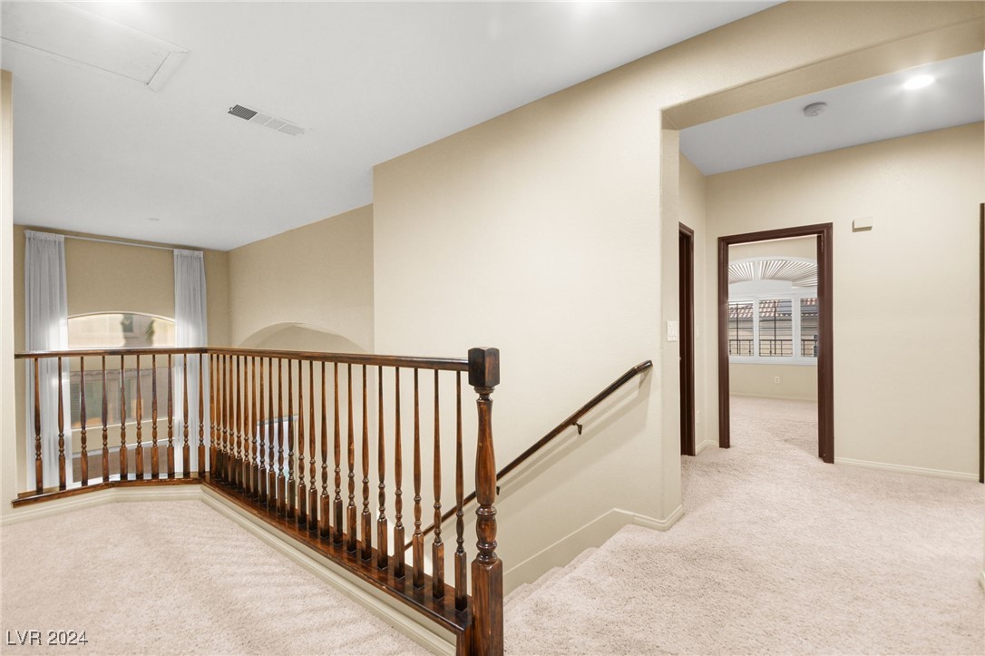 8093 Mosaic Harbor Avenue