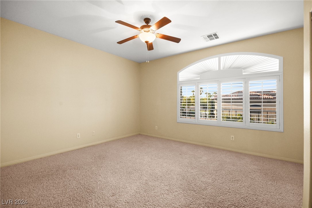 8093 Mosaic Harbor Avenue