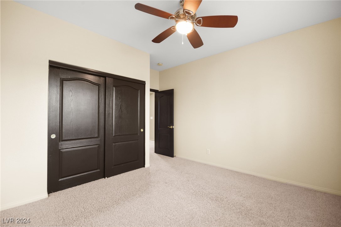 8093 Mosaic Harbor Avenue