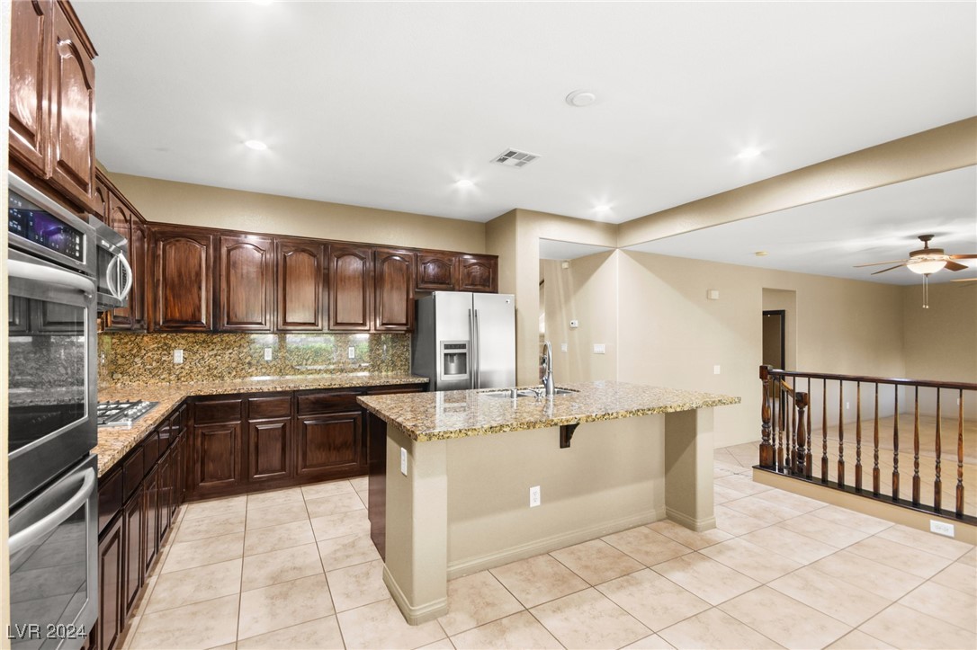 8093 Mosaic Harbor Avenue