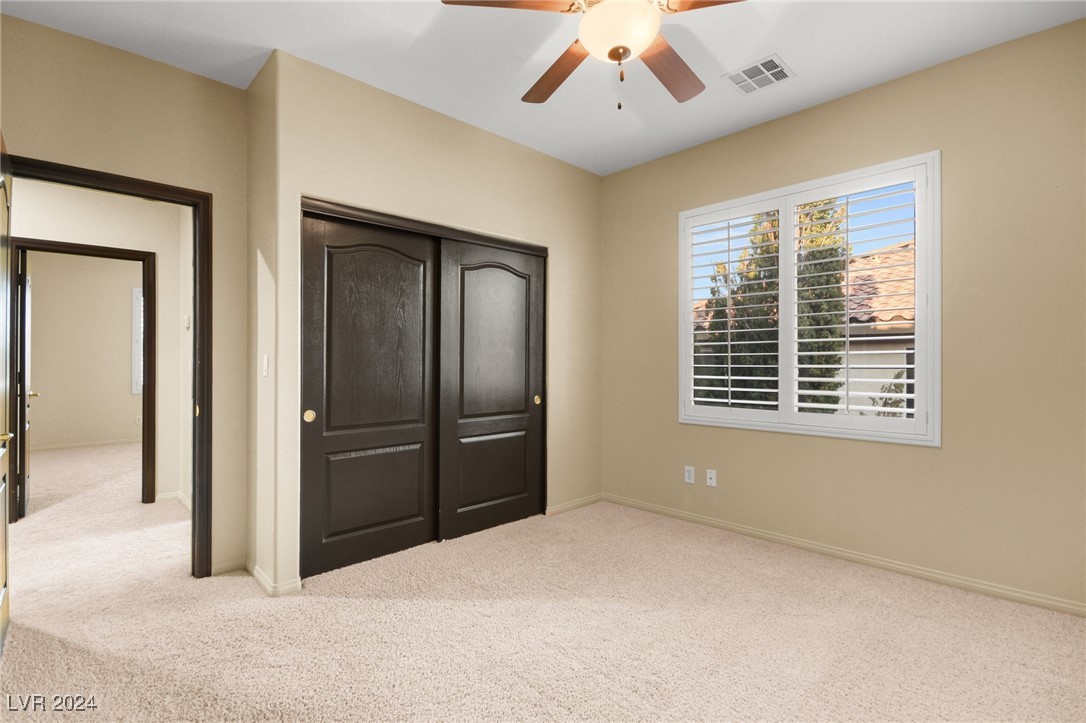 8093 Mosaic Harbor Avenue