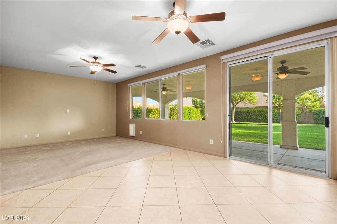 8093 Mosaic Harbor Avenue