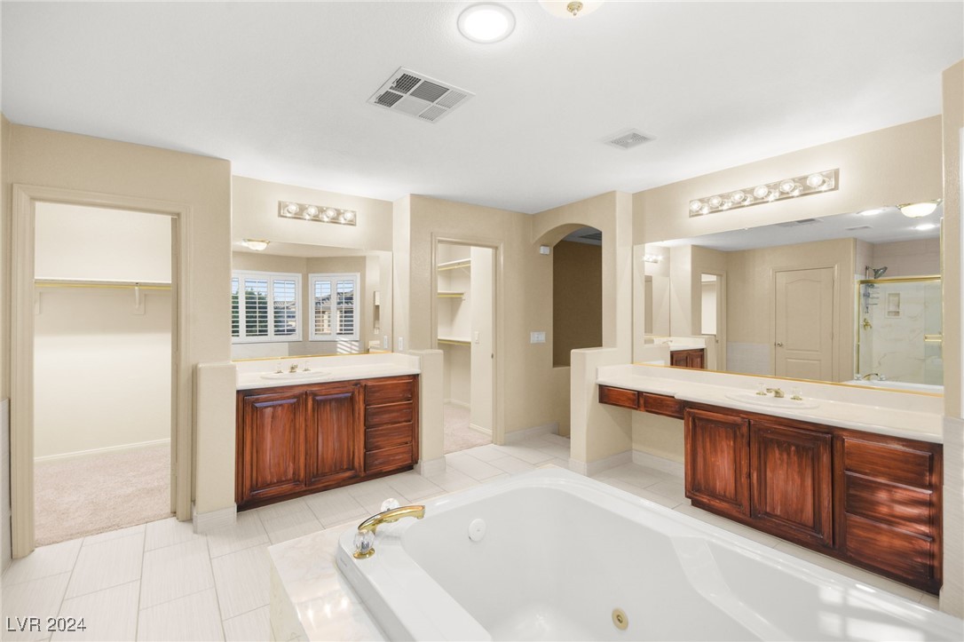 8093 Mosaic Harbor Avenue