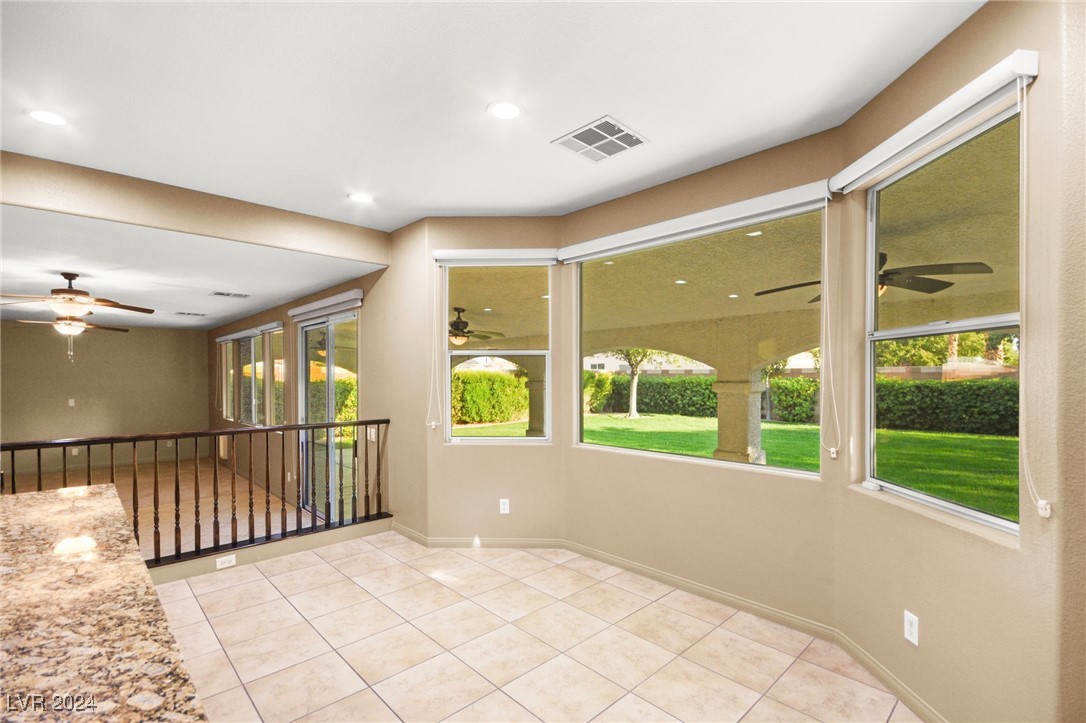 8093 Mosaic Harbor Avenue