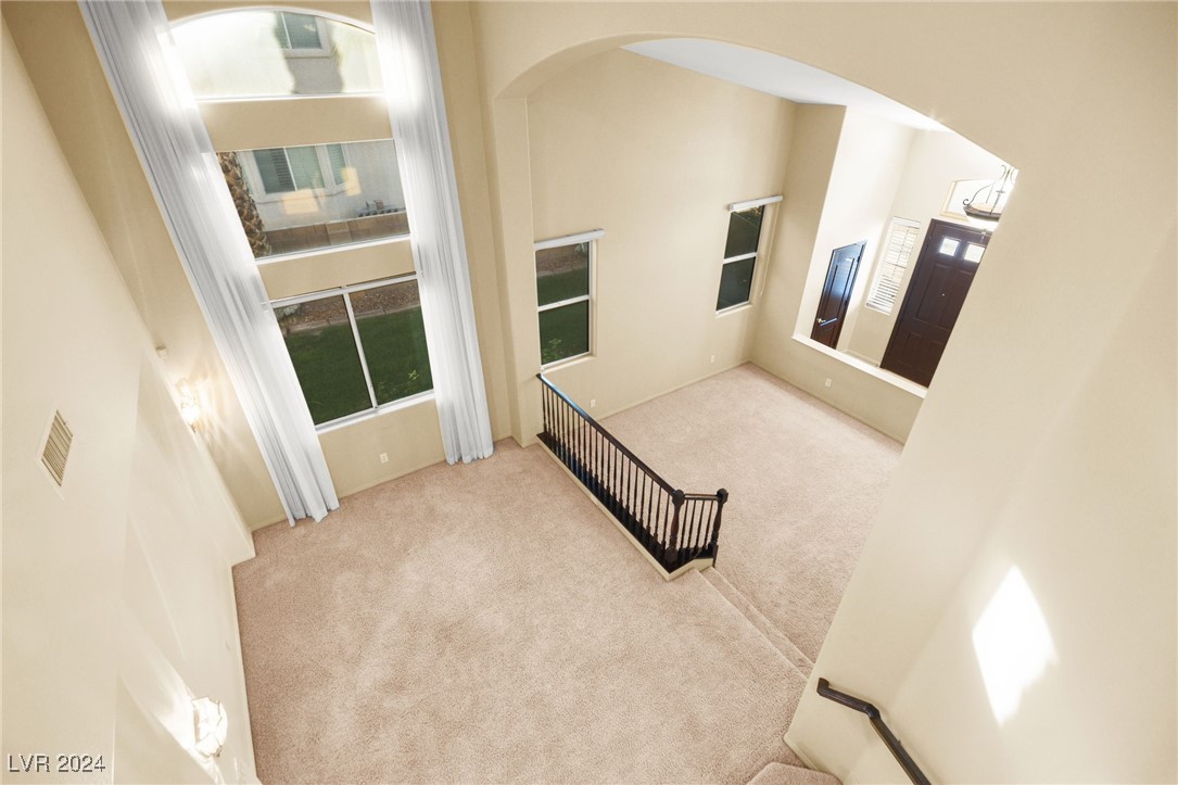 8093 Mosaic Harbor Avenue