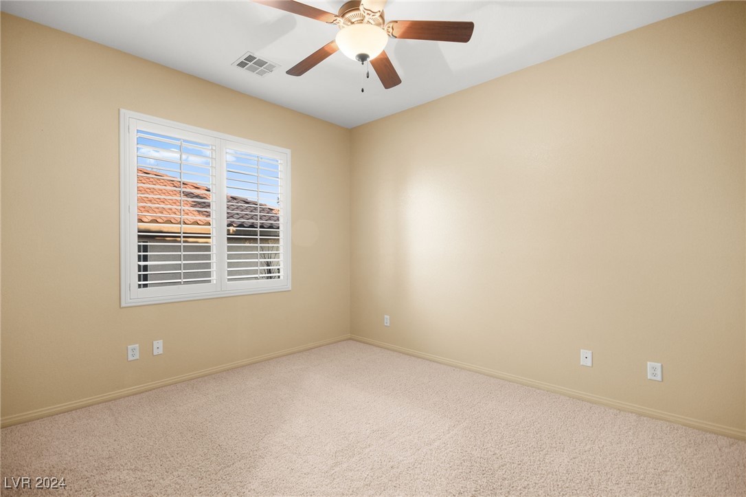 8093 Mosaic Harbor Avenue