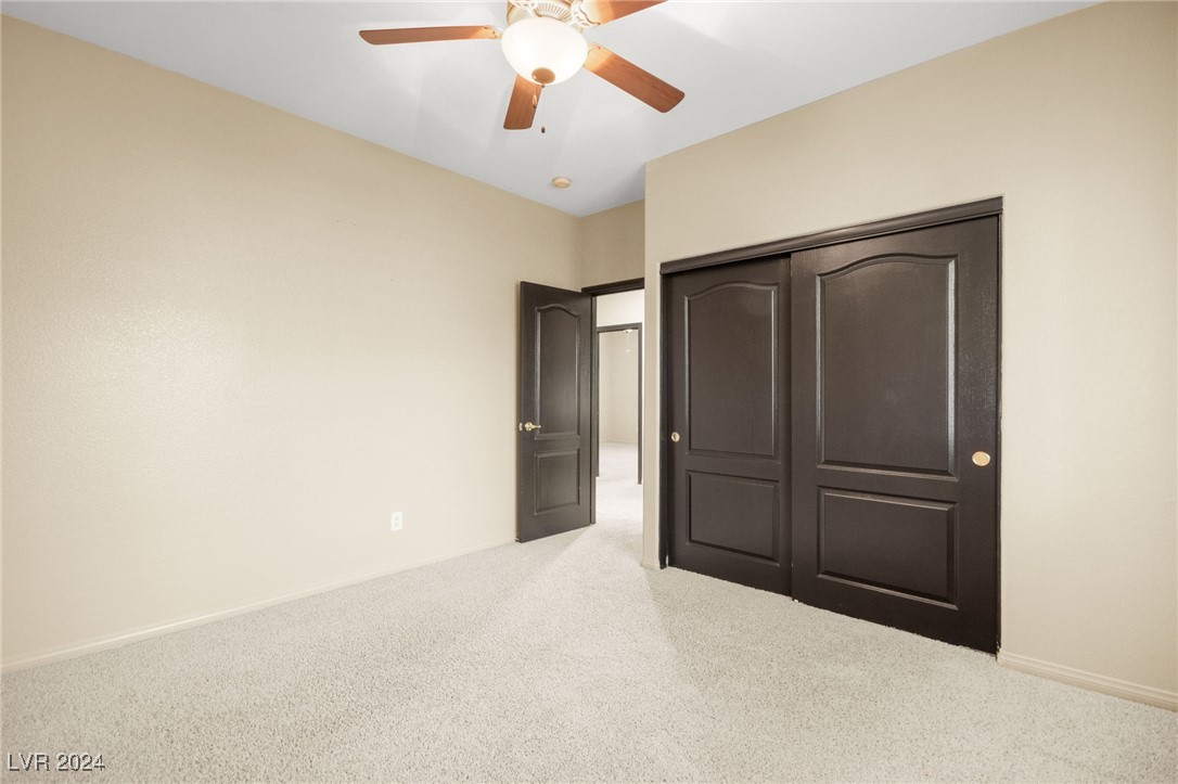 8093 Mosaic Harbor Avenue