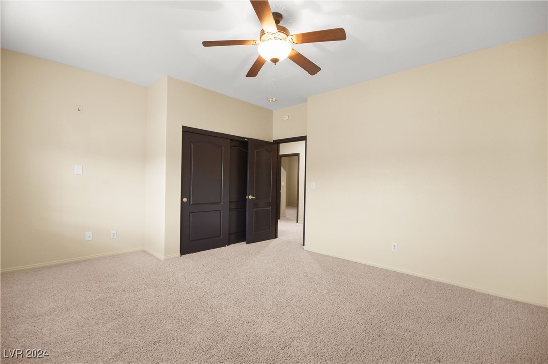 8093 Mosaic Harbor Avenue