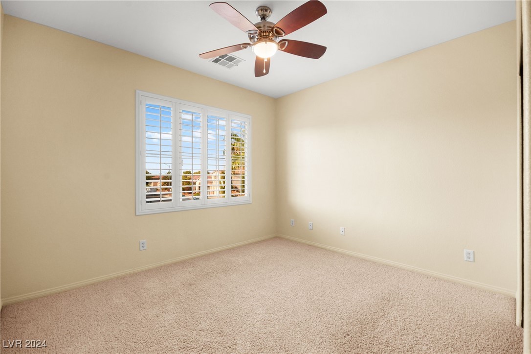 8093 Mosaic Harbor Avenue