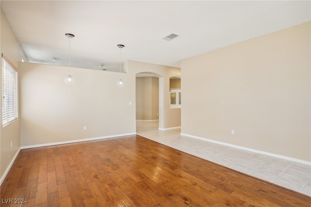 10205 Queens Church Avenue