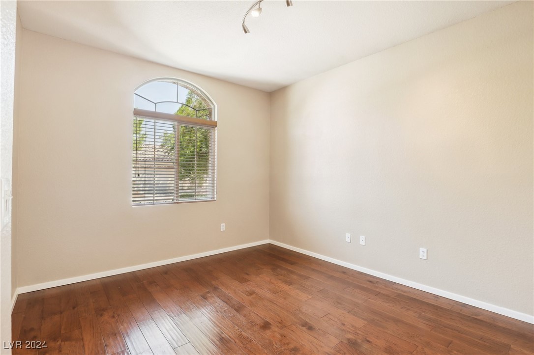 10205 Queens Church Avenue
