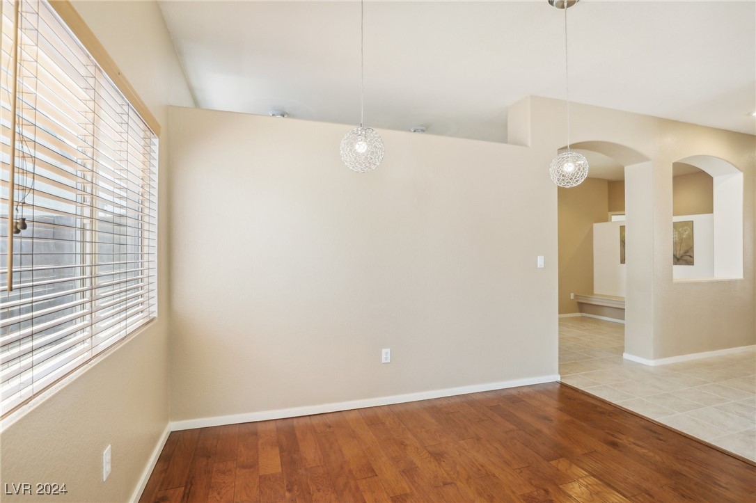 10205 Queens Church Avenue