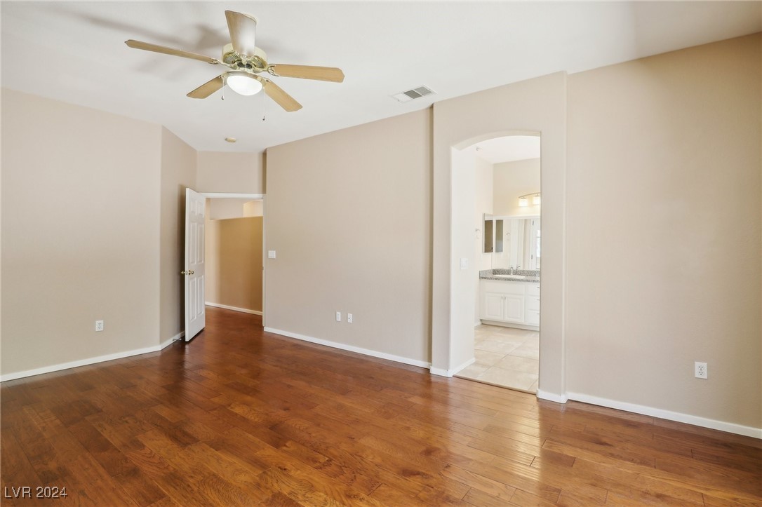 10205 Queens Church Avenue