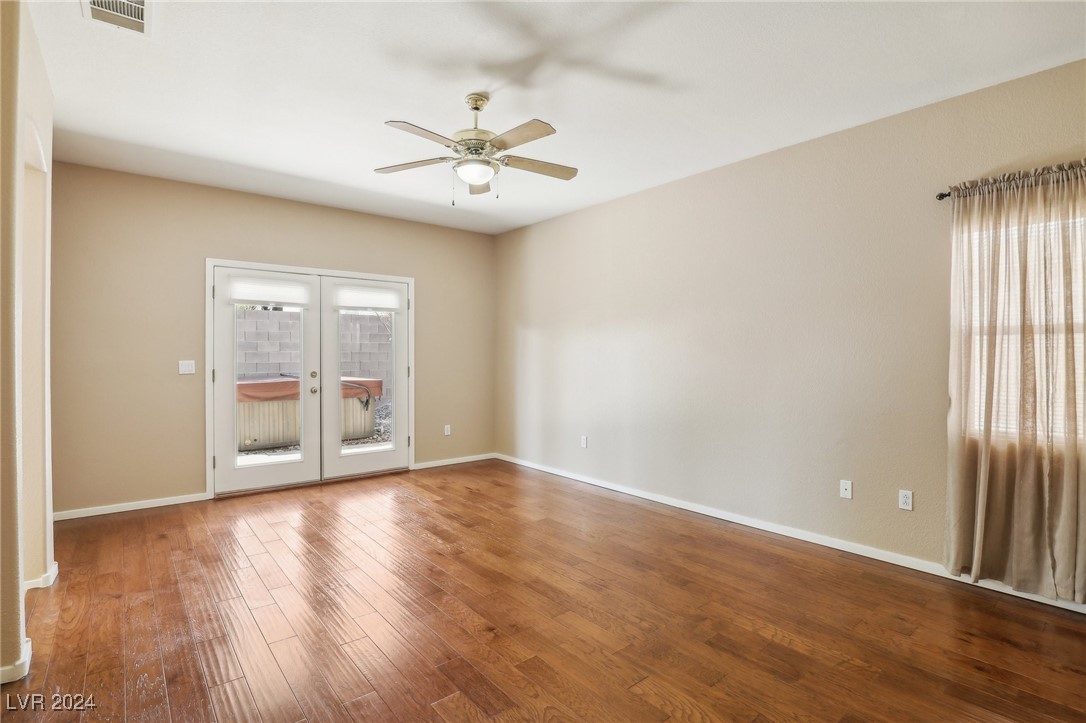 10205 Queens Church Avenue