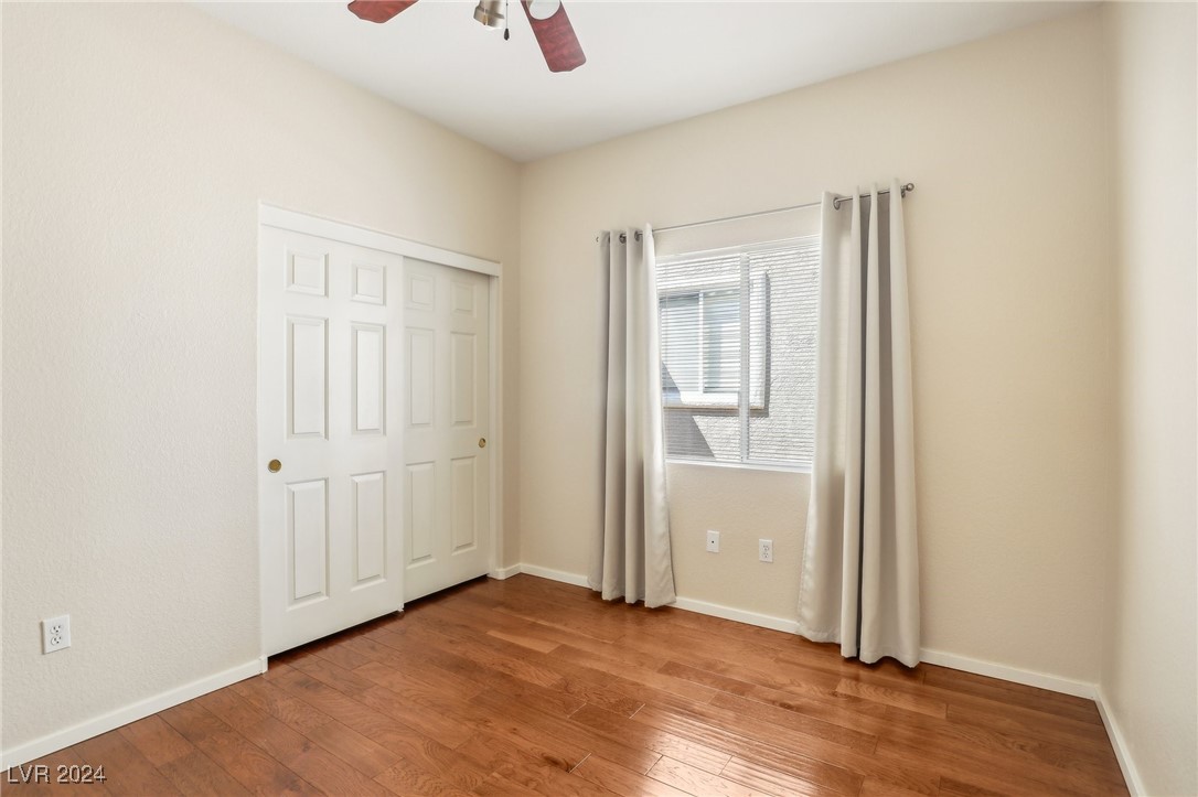 10205 Queens Church Avenue