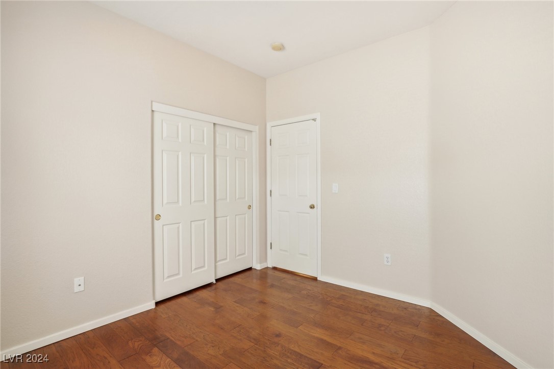 10205 Queens Church Avenue