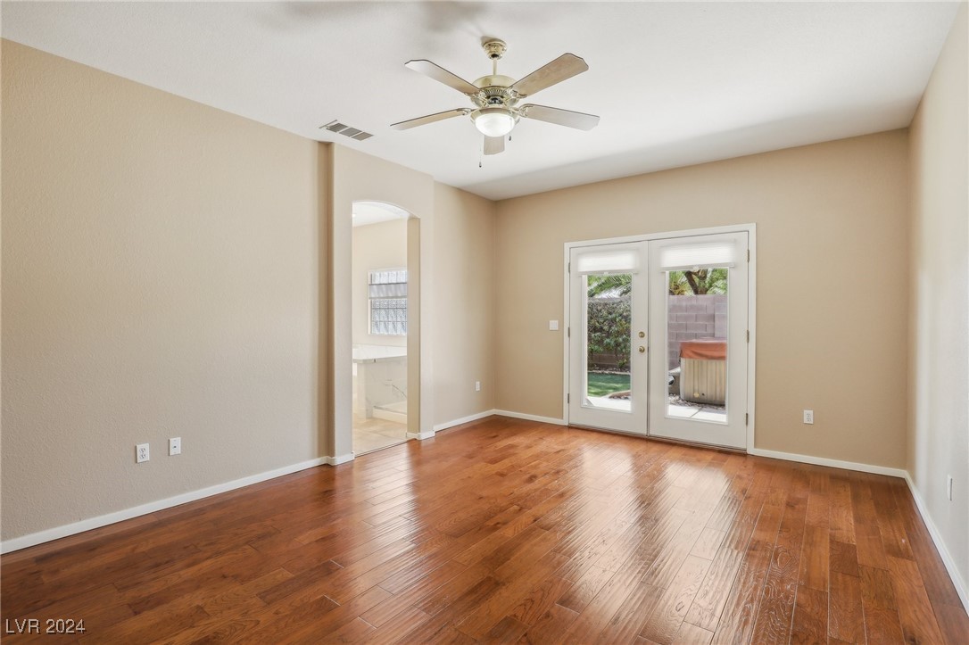 10205 Queens Church Avenue
